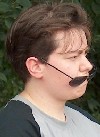 ich